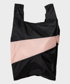 susan-bijl-the-new-shopping-bag-black-tone-large