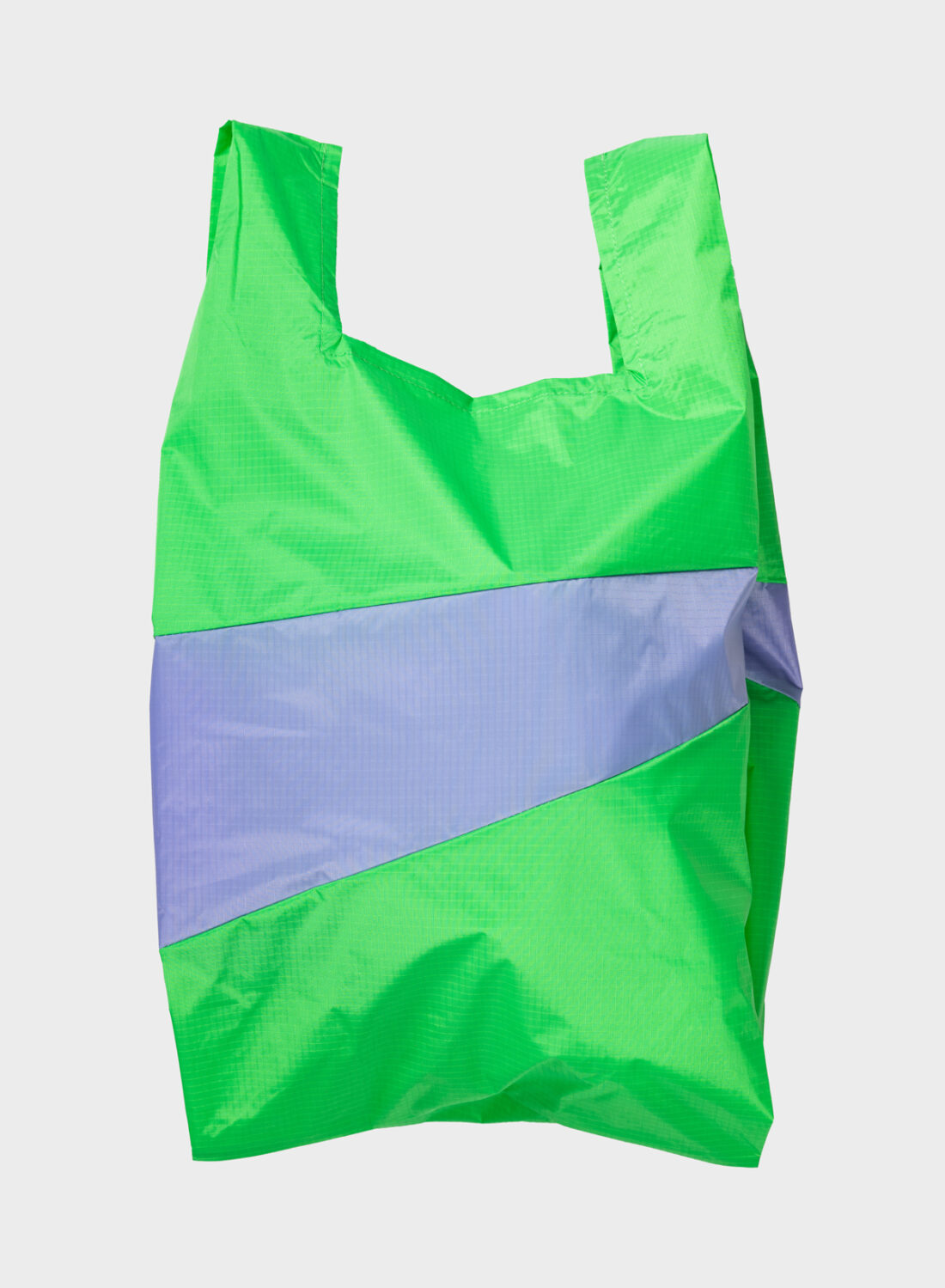 susan-bijl-the-new-shopping-bag-greenscreen-treble-large