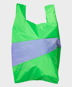 susan-bijl-the-new-shopping-bag-greenscreen-treble-large