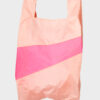susan-bijl-the-new-shopping-bag-tone-fluo-large