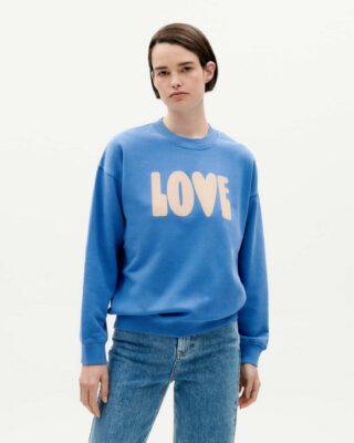 thinking-mu-sweater-love-ecru-heritage-blue