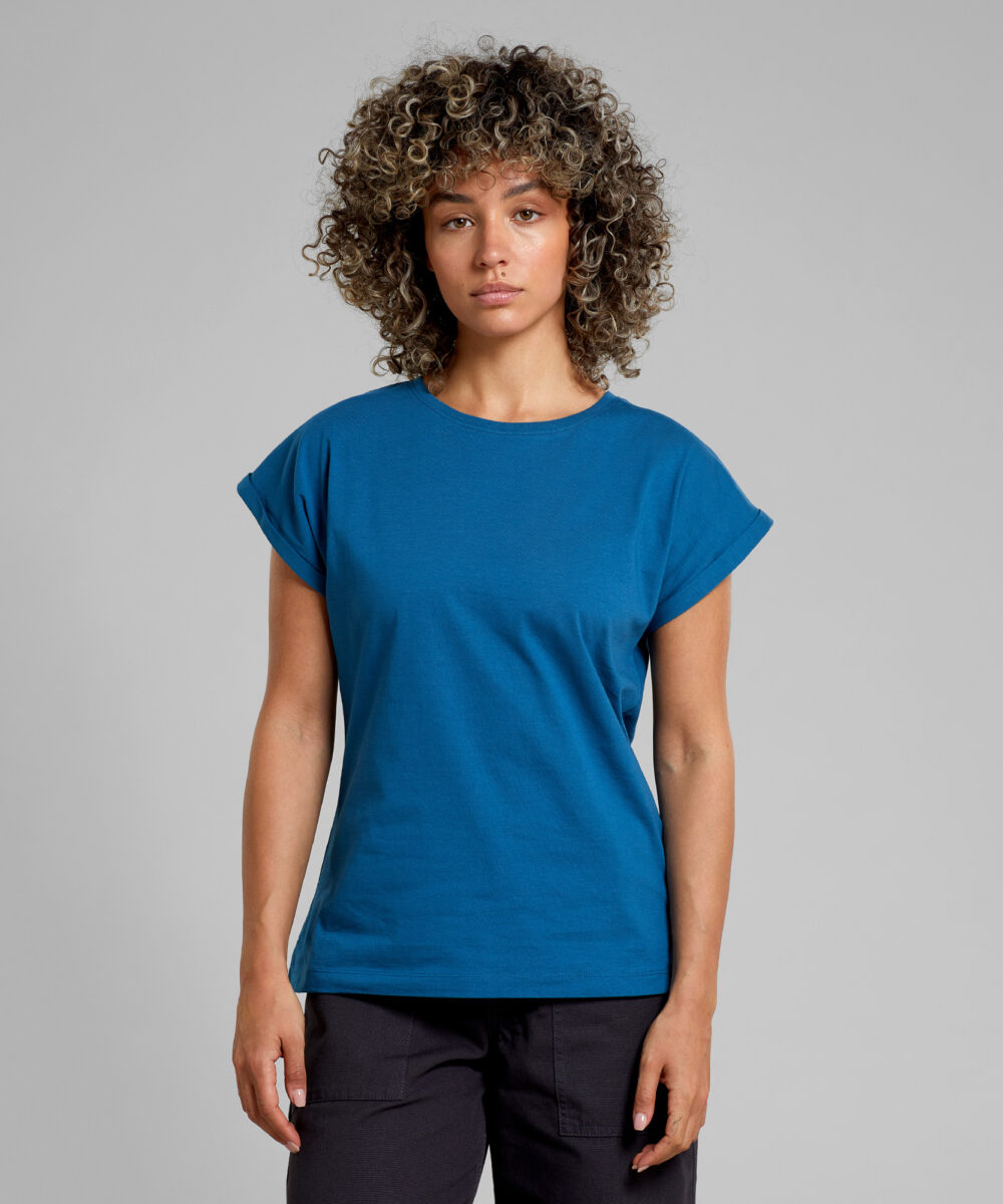 dedicated-brand-t-shirt-visby-base-midnight-blue