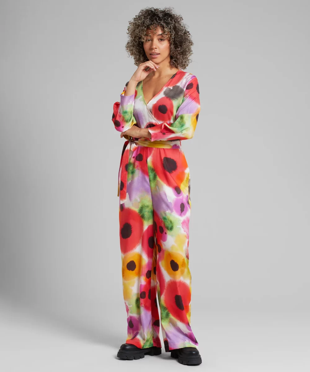 dedicated-brand-wrap-jumpsuit-farsta-abstract-floral-multi-color