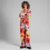 dedicated-brand-wrap-jumpsuit-farsta-abstract-floral-multi-color
