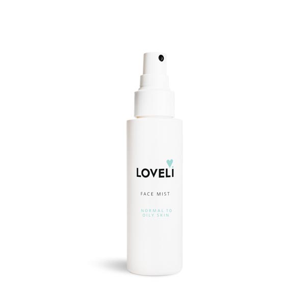 loveli-face-mist-normal-to-oily-skin-100ml