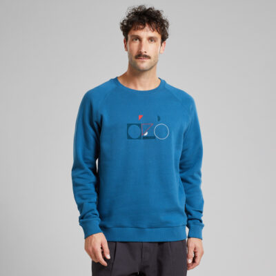 dedicated-brand-sweatshirt-malmoe-primary-bike-midnight-blue