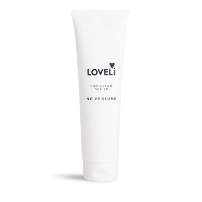 loveli-sun-cream-spf-30-no-perfume