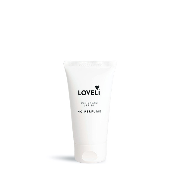 loveli-sun-cream-spf-30-no-perfume-travel-size