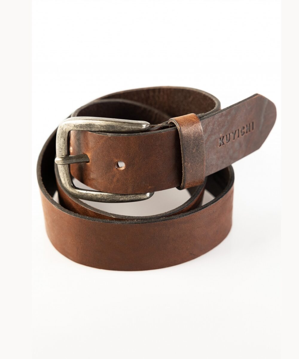 kuyichi-riem-dean-donkerbruin