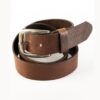 kuyichi-riem-dean-donkerbruin