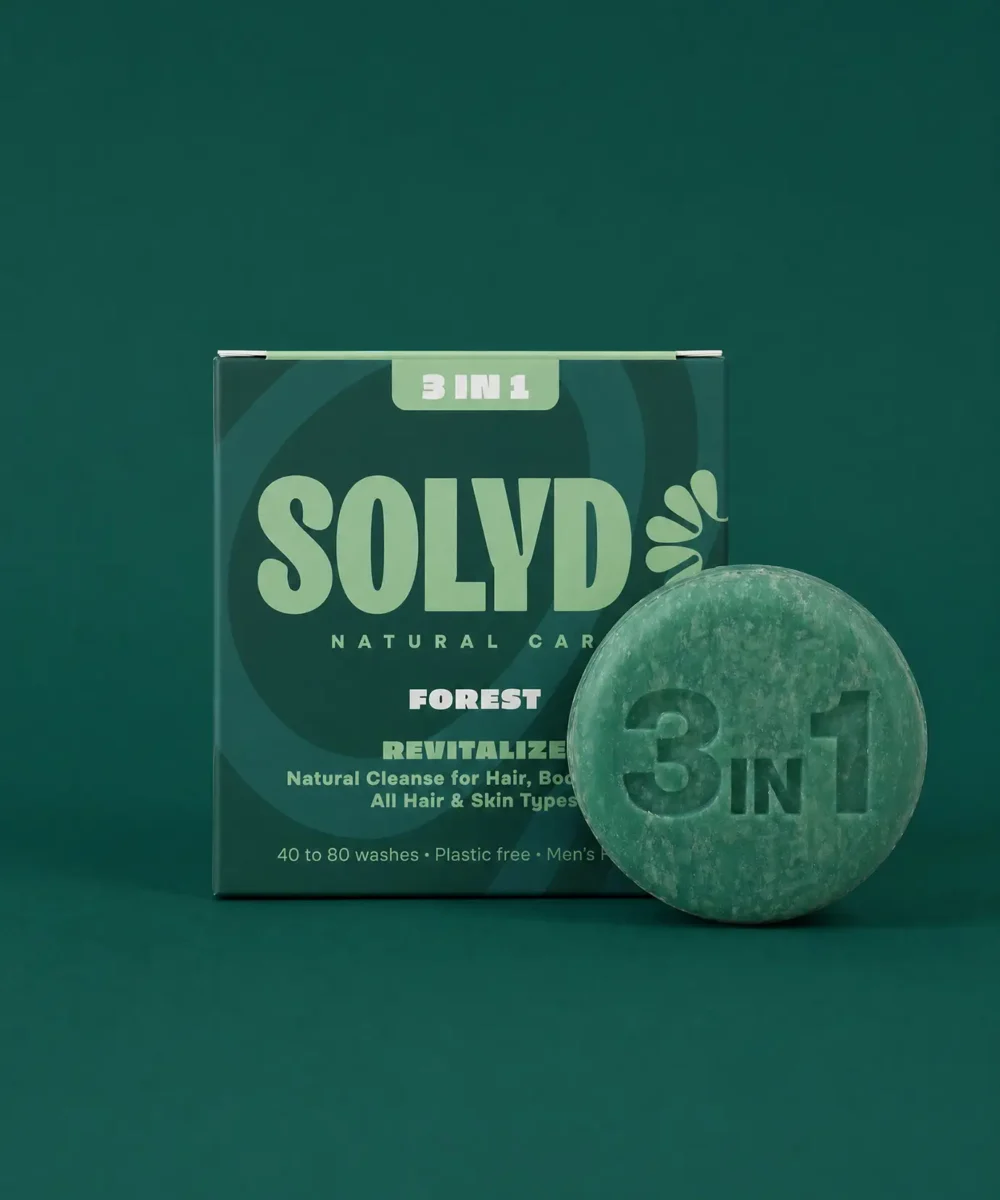 solyd-shampoobars-3-in-1-bar-forest