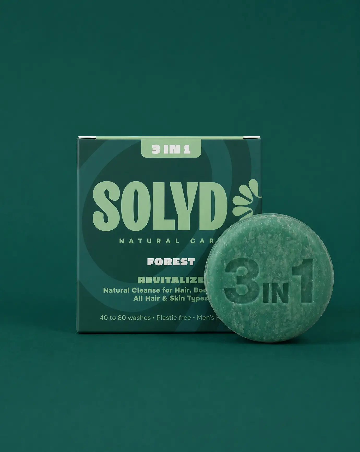 solyd-shampoobars-3-in-1-bar-forest