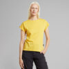 dedicated-brand-t-shirt-visby-base-misty-yellow