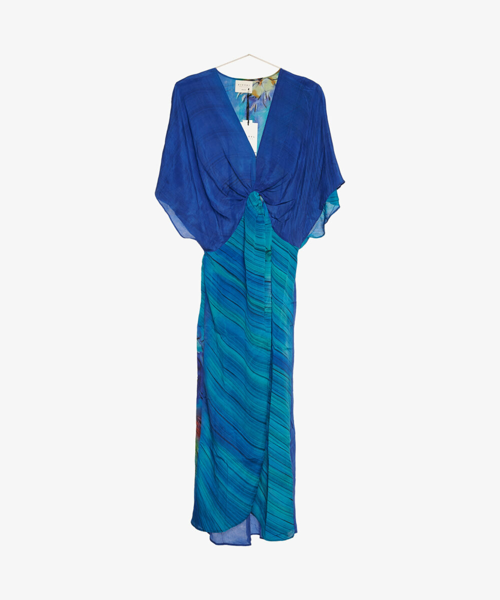 sissel-edelbo-monaco-silk-dress-no-458