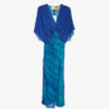 sissel-edelbo-monaco-silk-dress-no-458