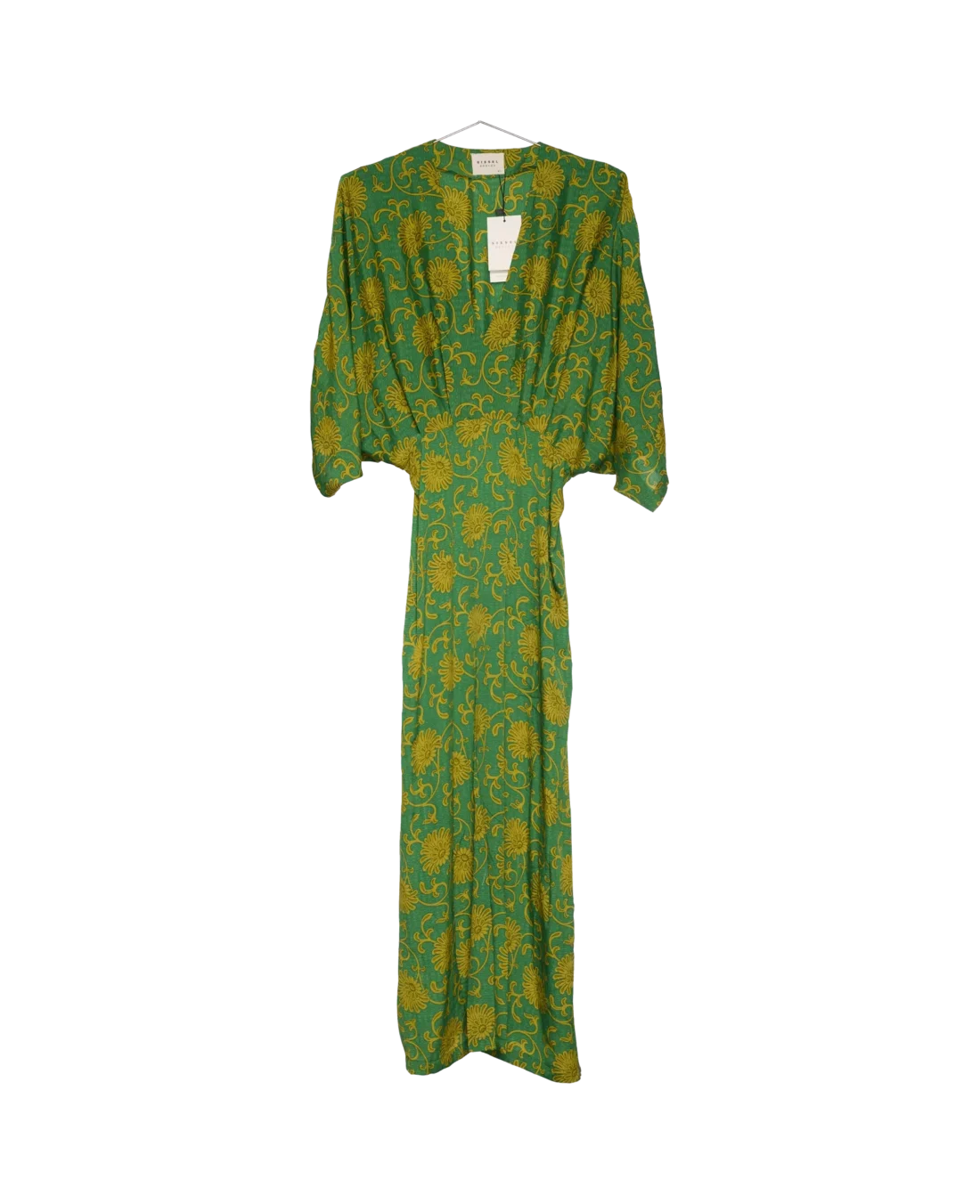 sissel-edelbo-rodrigo-long-caftan-dress-no-211