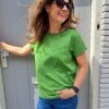 armedangels-t-shirt-idaara-ivy-green