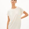 armedangels-t-shirt-idaara-undyed