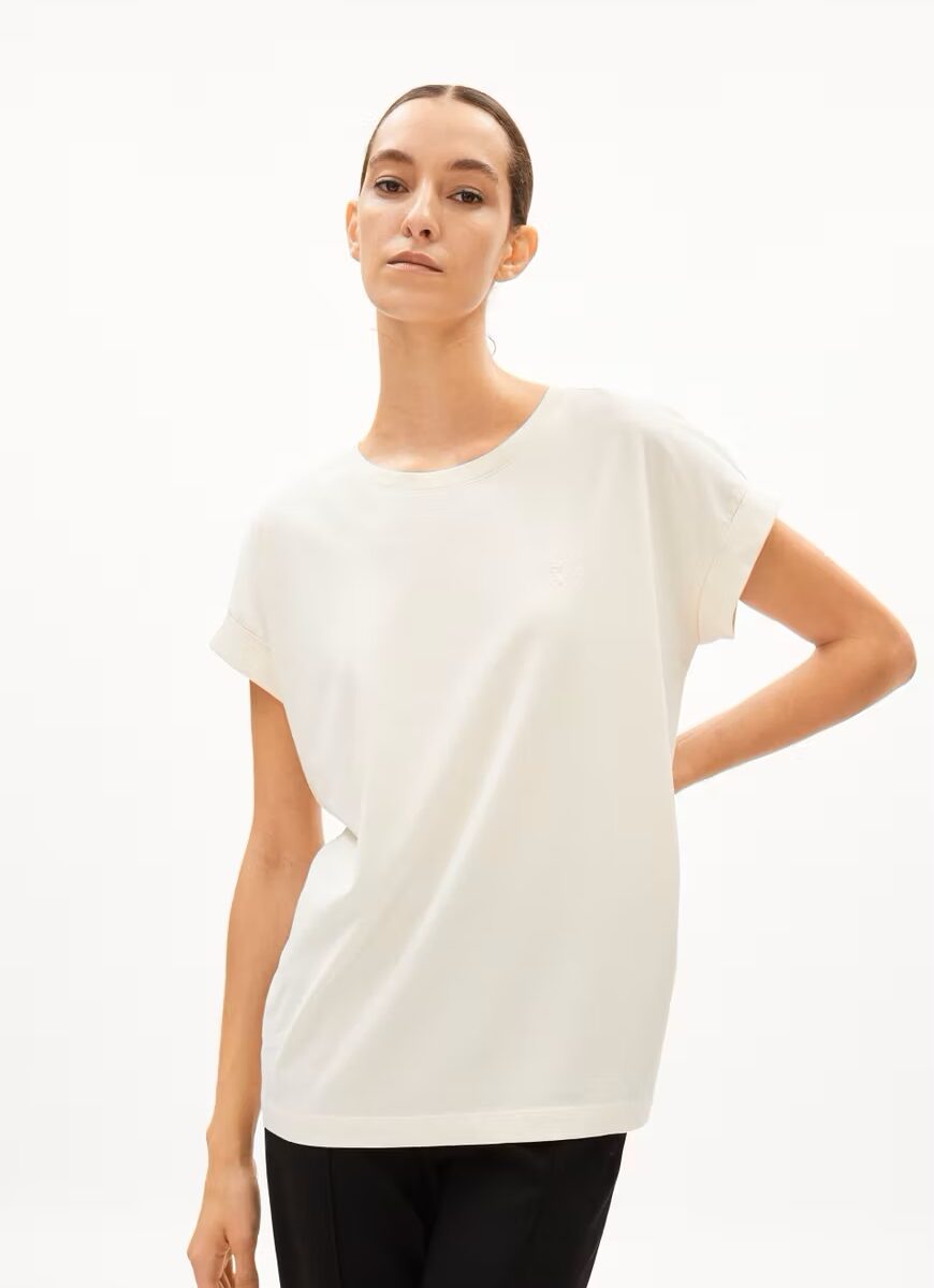 armedangels-t-shirt-idaara-undyed