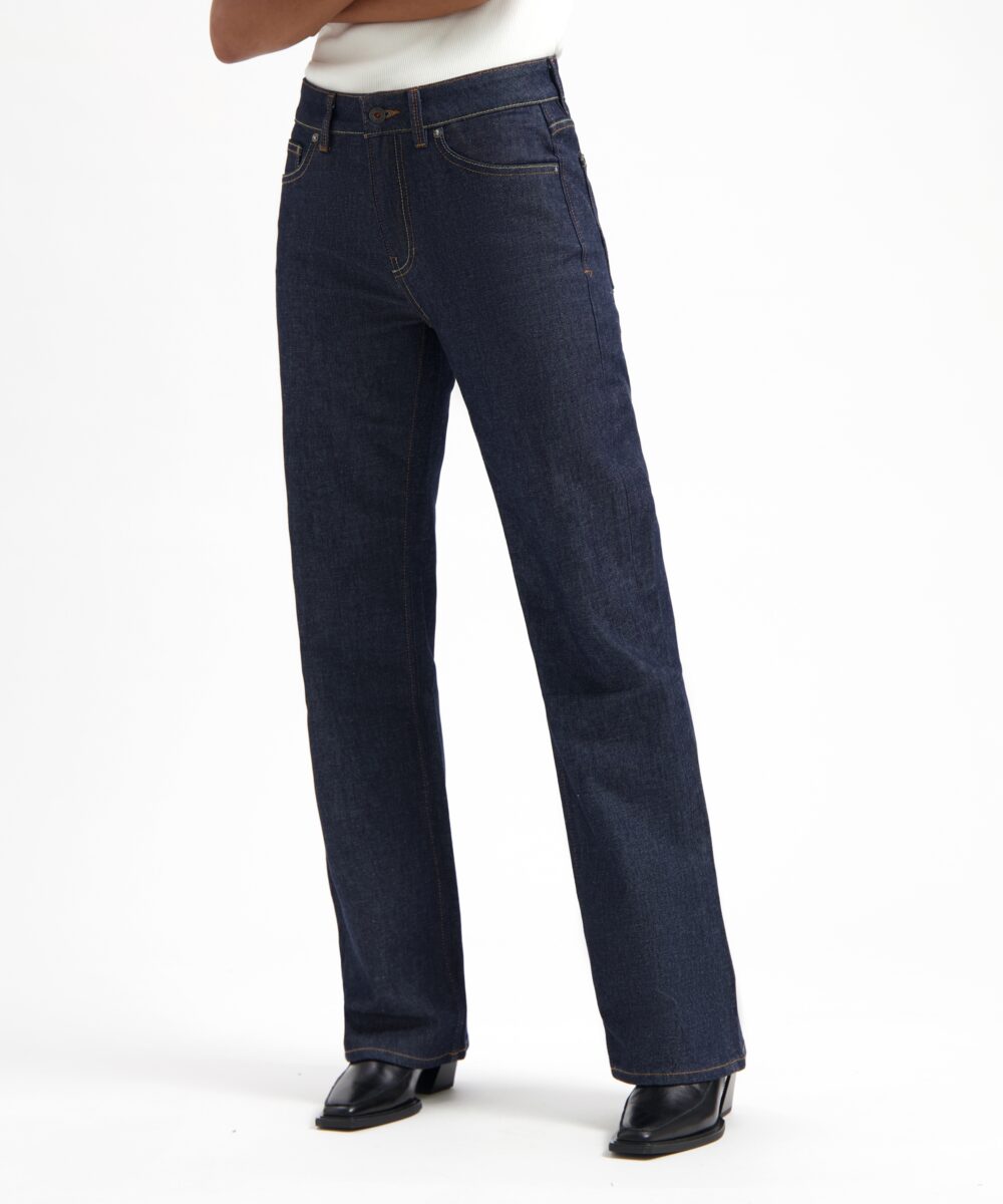 kuyichi-lena-loose-dry-jeans