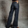 kuyichi-lena-loose-dry-jeans