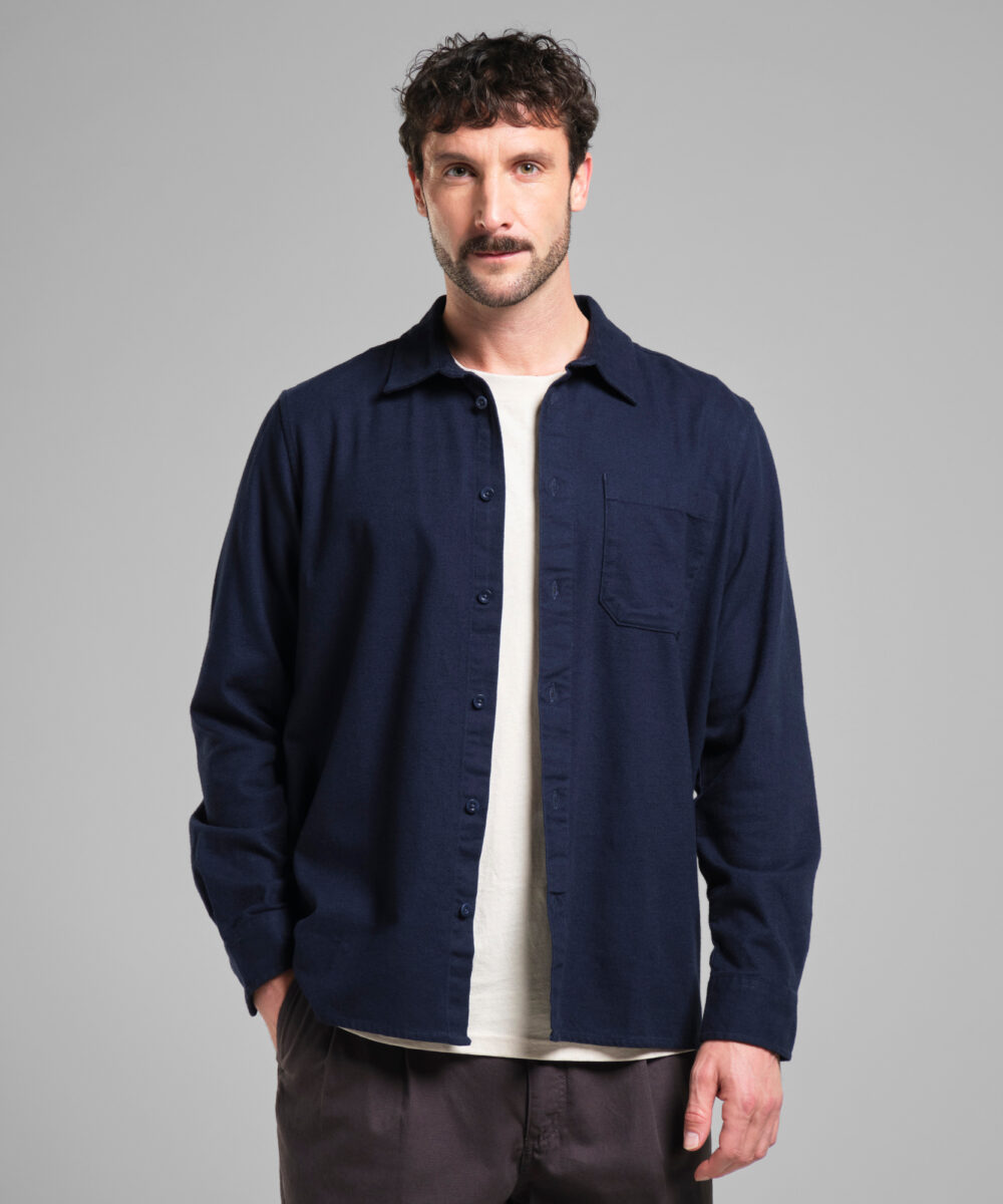 dedicated-shirt-rute-flannel-base-navy