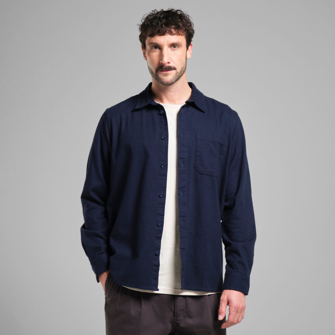 dedicated-shirt-rute-flannel-base-navy