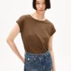 armedangels-t-shirt-jilaana-dried-moss