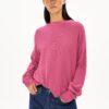 armedangels-sweater-merinaa-links-links-crushed-berry