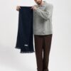 alpaca-loca-slim-sjaal-royal-blue