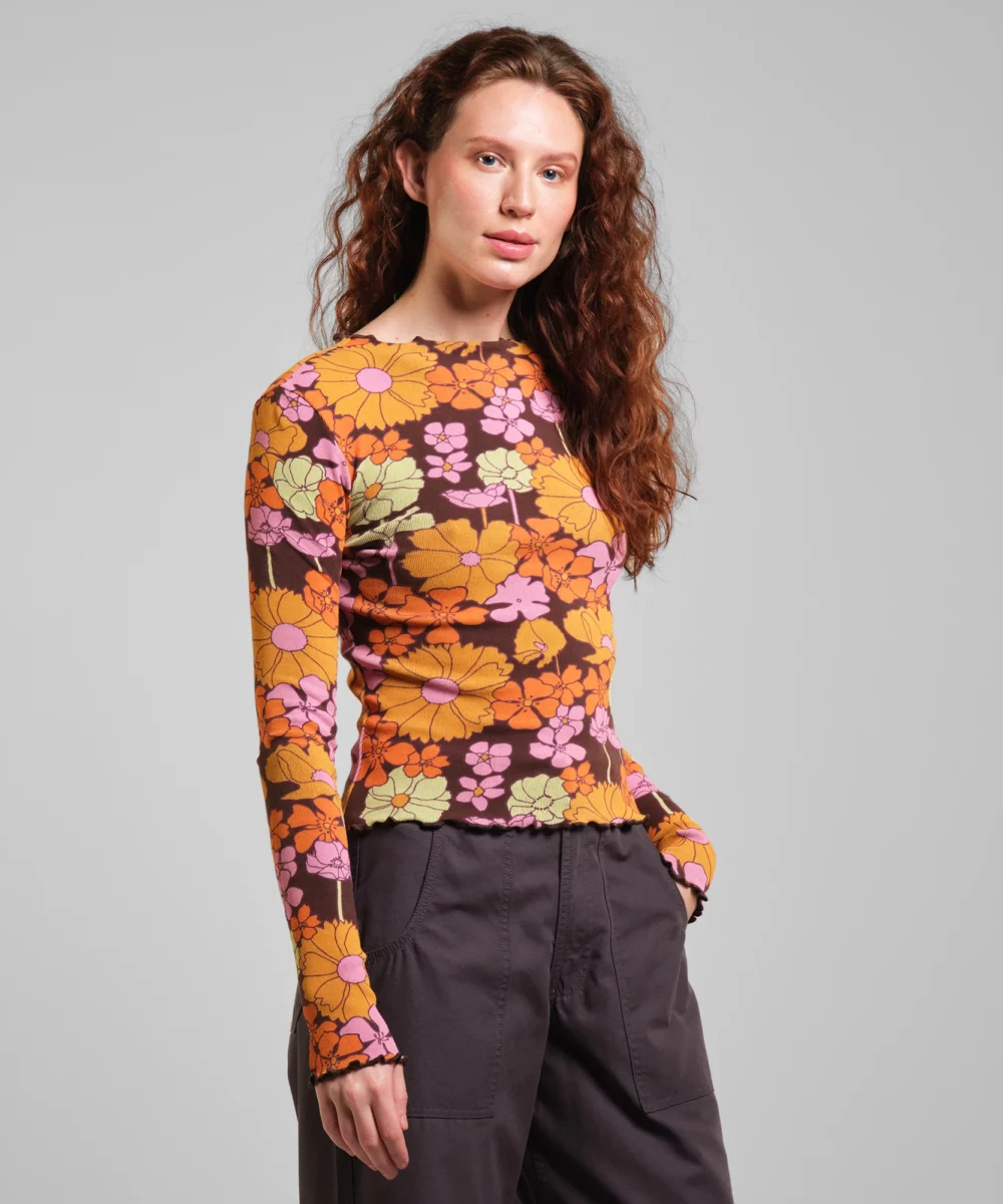 dedicated-brand-rib-top-ryd-flower-power-multi-color