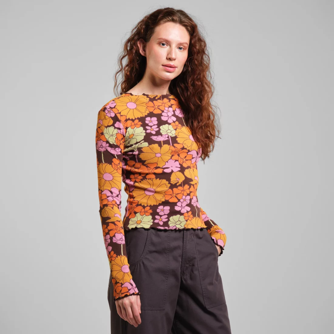 dedicated-brand-rib-top-ryd-flower-power-multi-color