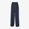 basic-apparel-pantalon-marjorie-pants-navy