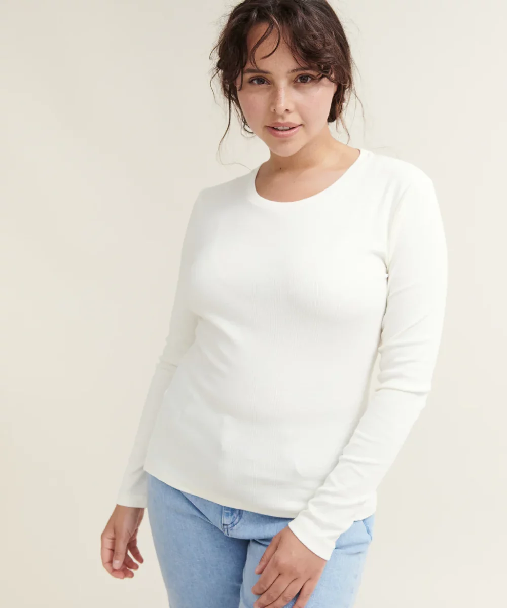 basic-apparel-top-ludmilla-ls-tee-whisper-white