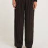 basic-apparel-pantalon-marjorie-pants-chocolate-torte