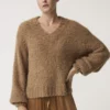 alchemist-fashion-sweater-mace-camel