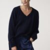 alchemist-fashion-sweater-thyme-midnight-blue