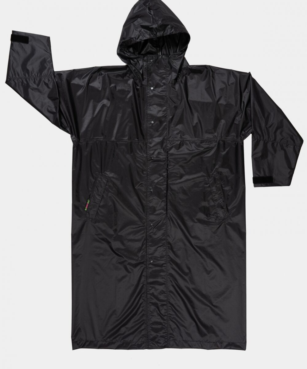 susan-bijl-the-new-raincoat-black