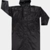 susan-bijl-the-new-raincoat-black