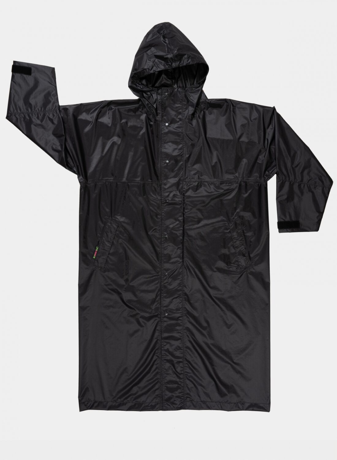 susan-bijl-the-new-raincoat-black