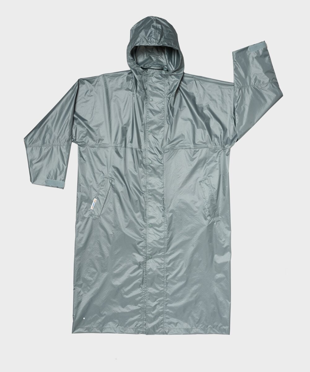 susan-bijl-the-new-raincoat-grey