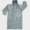 susan-bijl-the-new-raincoat-grey