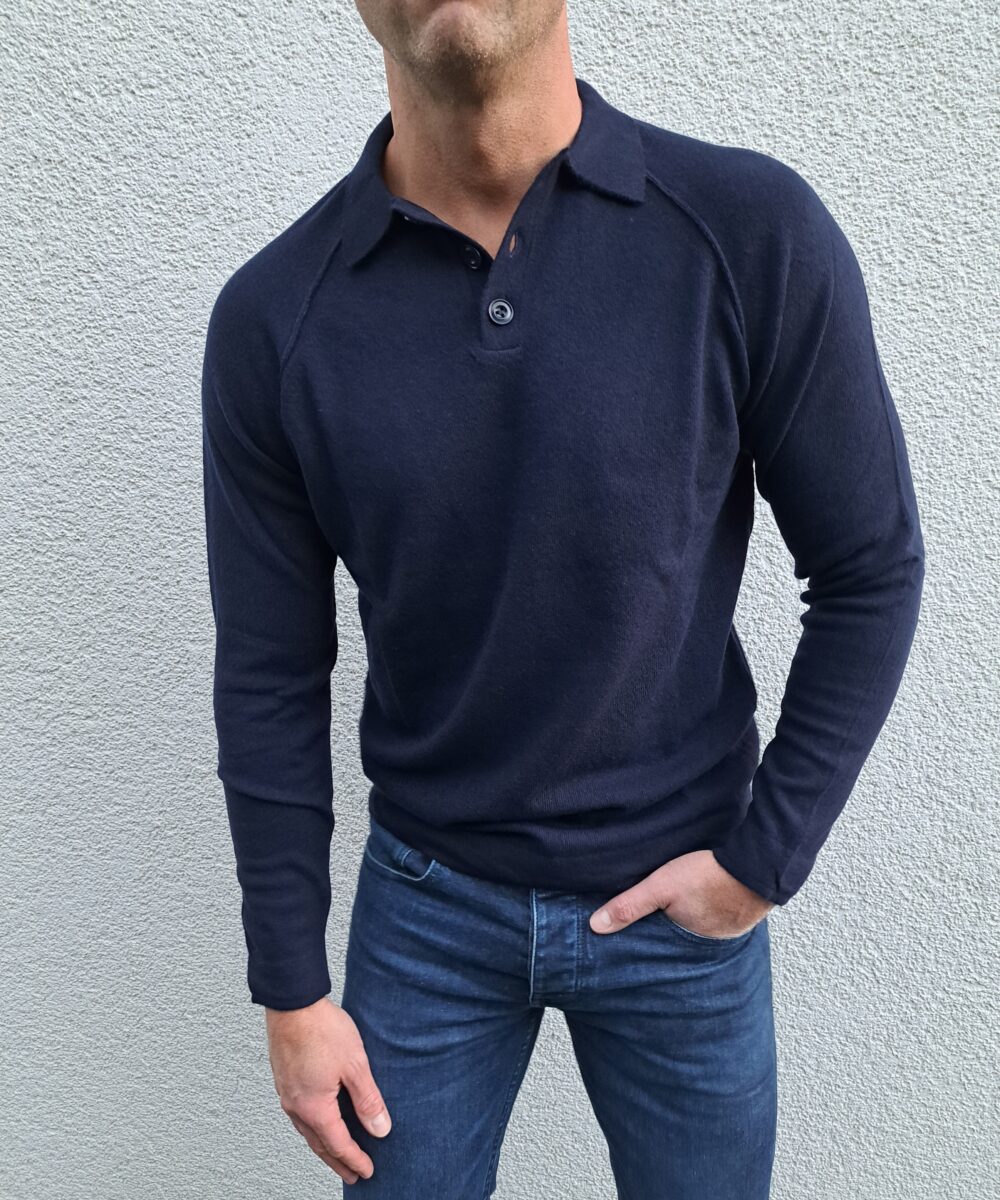 bask-in-the-sun-sweater-navy-austin