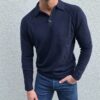 bask-in-the-sun-sweater-navy-austin