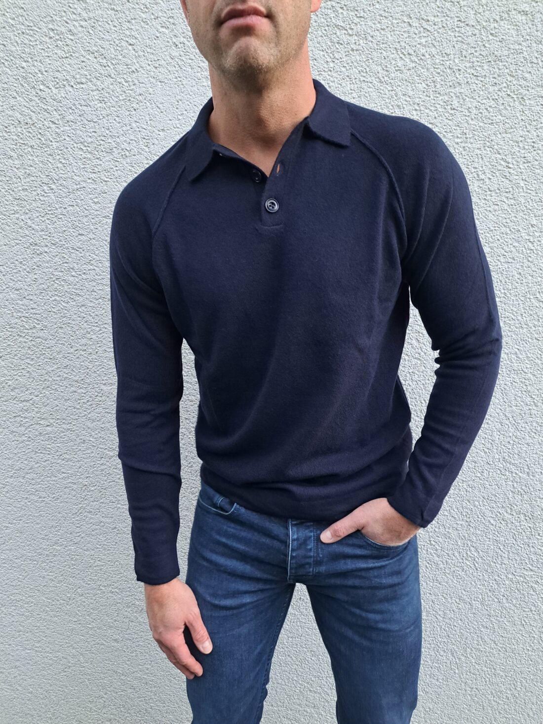 bask-in-the-sun-sweater-navy-austin