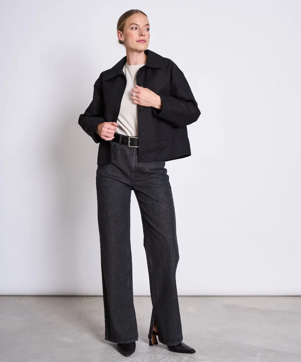jann-june-jeans-selene-faded-black