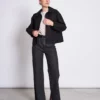jann-june-jeans-selene-faded-black