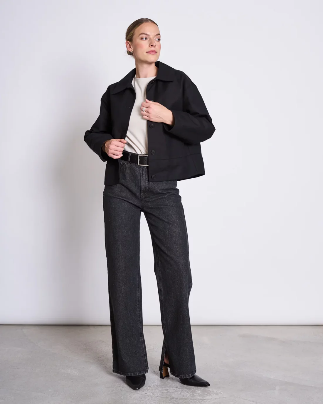jann-june-jeans-selene-faded-black