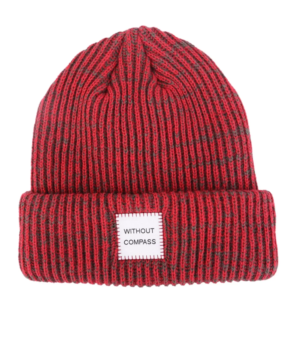 verb-to-do-beanie-without-compass