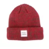 verb-to-do-beanie-without-compass